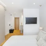 דירה Luminoso En Pleno Puerto Banus מארבלה