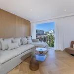 Luminoso En Pleno Puerto Banus מארבלה