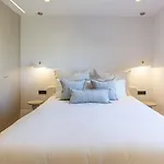 Luminoso En Pleno Puerto Banus * מארבלה
