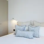 Luminoso En Pleno Puerto Banus * מארבלה